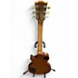 Used Gibson Les Paul Tribute Tobacco Sunburst Solid Body Electric Guitar