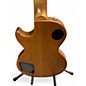 Used Gibson Les Paul Tribute Honey Burst Solid Body Electric Guitar