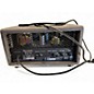 Used Randall RDIH Battery Powered Amp Tube Guitar Amp Head