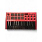 Used Akai Professional MPK Mini MK3 thumbnail