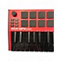 Used Akai Professional MPK Mini MK3