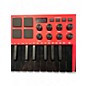 Used Akai Professional MPK Mini MK3
