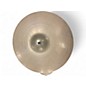Used SABIAN 14in Vault Artisan Hi Hat Pair Cymbal thumbnail