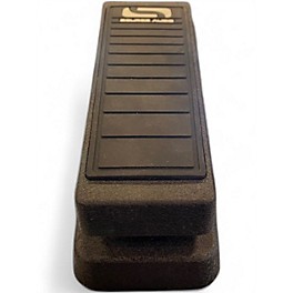Used Source Audio Dual Expression Pedal Pedal