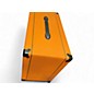 Used Orange Amplifiers PPC112C 1x12 Guitar Cabinet
