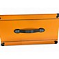 Used Orange Amplifiers PPC112C 1x12 Guitar Cabinet