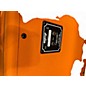 Used Orange Amplifiers PPC112C 1x12 Guitar Cabinet