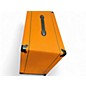 Used Orange Amplifiers PPC112C 1x12 Guitar Cabinet