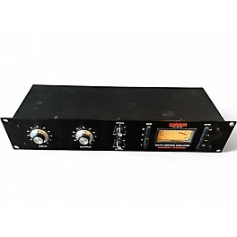 Used Warm Audio WA76 LIMITING AMPLIFIER  Compressor