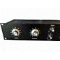 Used Warm Audio WA76 LIMITING AMPLIFIER Compressor