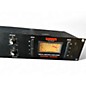 Used Warm Audio WA76 LIMITING AMPLIFIER Compressor