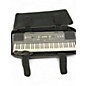 Used Yamaha  EW300 Keyboard Workstation thumbnail