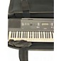 Used Yamaha  EW300 Keyboard Workstation