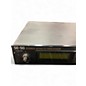 Used BOSS SE-50 Effect Processor