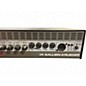 Used Gallien-Krueger BACKLINE 350 Bass Amp Head