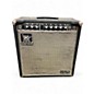 Used 1984 Ernie Ball Music Man 112 RD Tube Guitar Combo Amp thumbnail
