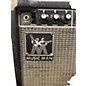 Used 1984 Ernie Ball Music Man 112 RD Tube Guitar Combo Amp