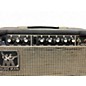 Used 1984 Ernie Ball Music Man 112 RD Tube Guitar Combo Amp