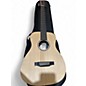 Used Martin LX1 Natural Acoustic Guitar thumbnail