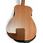 Used Martin LX1 Natural Acoustic Guitar