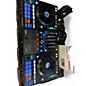 Used RANE FOUR DJ CONTROLLER DJ Controller thumbnail