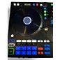 Used RANE FOUR DJ CONTROLLER DJ Controller