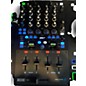 Used RANE FOUR DJ CONTROLLER DJ Controller