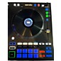 Used RANE FOUR DJ CONTROLLER DJ Controller