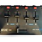 Used RANE FOUR DJ CONTROLLER DJ Controller