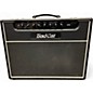 Used Bad Cat Cub III 30W 1x12 Tube Guitar Combo Amp thumbnail