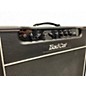 Used Bad Cat Cub III 30W 1x12 Tube Guitar Combo Amp