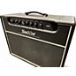 Used Bad Cat Cub III 30W 1x12 Tube Guitar Combo Amp