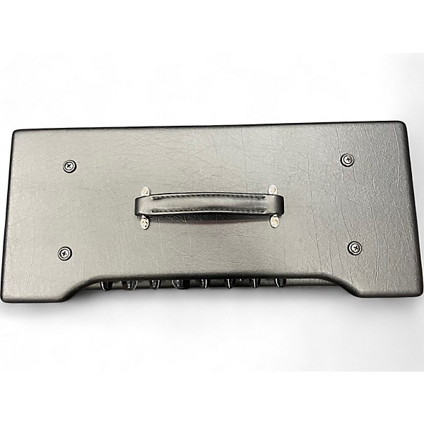 Used Bad Cat Cub III 30W 1x12 Tube Guitar Combo Amp