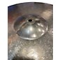 Used Paiste 20in 302 RIDE Cymbal
