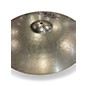 Used Paiste 20in 302 RIDE Cymbal