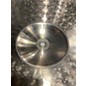 Used Paiste 20in 302 RIDE Cymbal