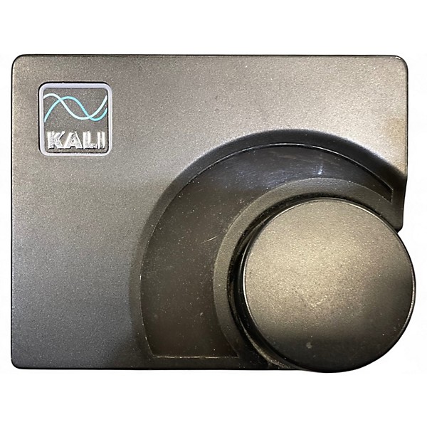 Used Kali Audio MOUNTAIN VIEW