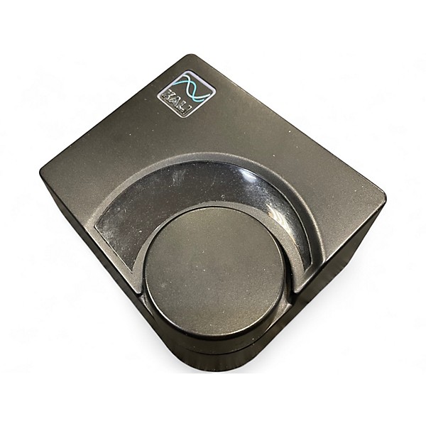 Used Kali Audio MOUNTAIN VIEW