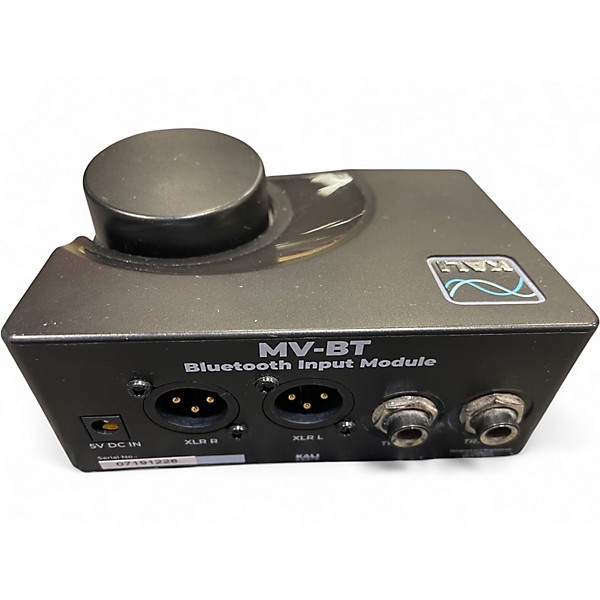 Used Kali Audio MOUNTAIN VIEW