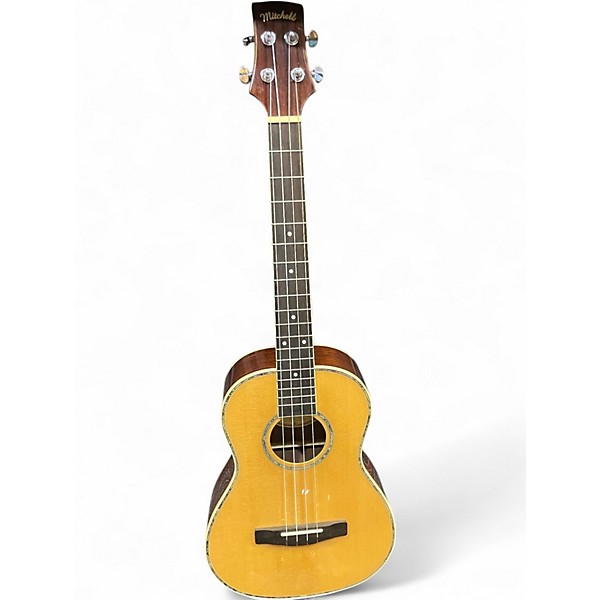 Used Gibraltar KICK PEDAL Single Bass Drum Pedal