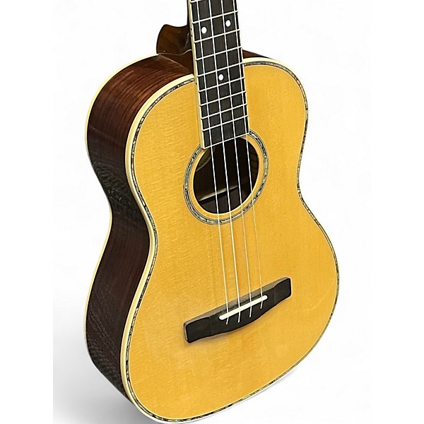 Used Gibraltar KICK PEDAL Single Bass Drum Pedal