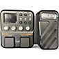 Used NUX MG-101 Effect Processor thumbnail