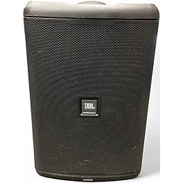 Used JBL EON ONE Sound Package