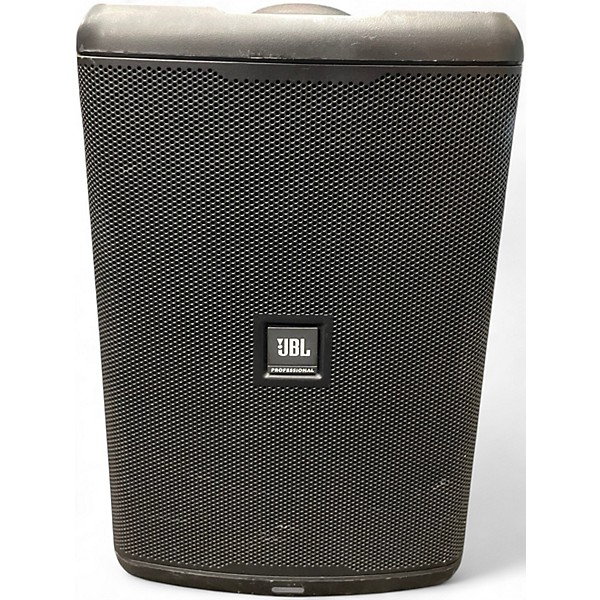 Used JBL EON ONE Sound Package