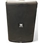Used JBL EON ONE Sound Package thumbnail