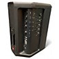 Used JBL EON ONE Sound Package