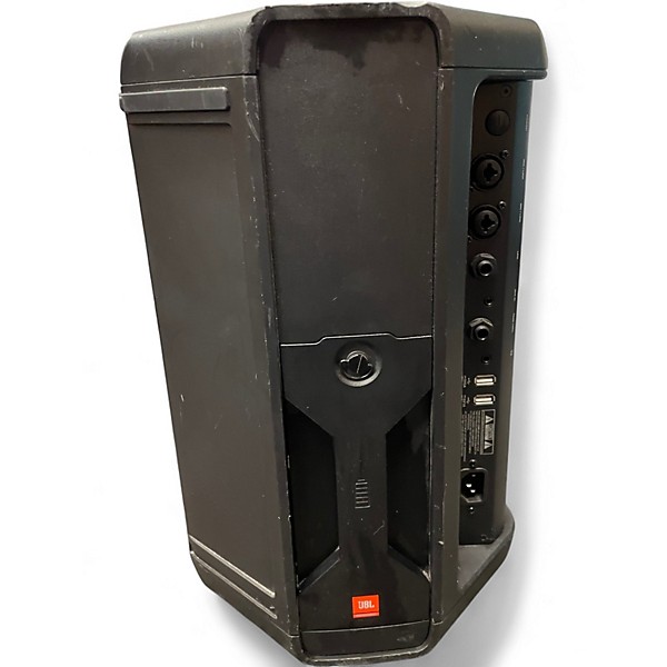 Used JBL EON ONE Sound Package