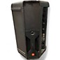 Used JBL EON ONE Sound Package
