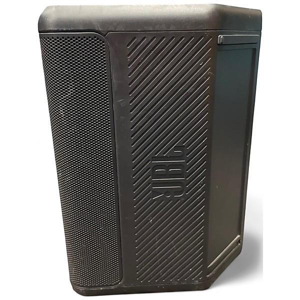 Used JBL EON ONE Sound Package