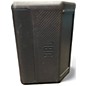 Used JBL EON ONE Sound Package